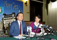 Budżet obywatelski 2017: nabór wniosków rusza 14 marca - zdjęcie główne