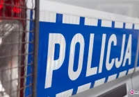 W porzuconym worku w Popowicach była dziewczynka - zdjęcie główne