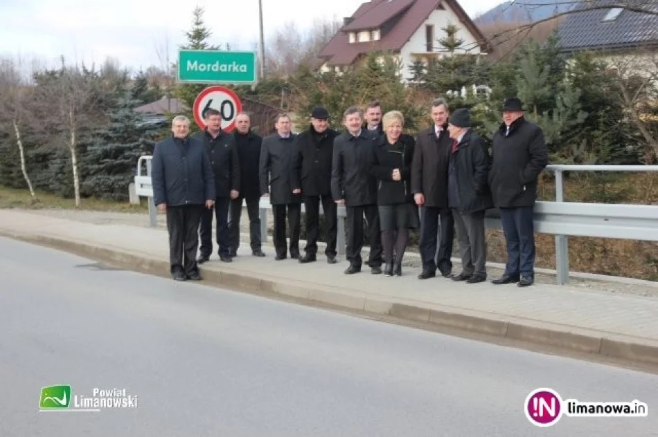 Niebezpieczna pokrywa studzienki - zdjęcie 4