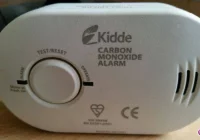 Telefonicznie proponują ci kupno czujki tlenku węgla? Straż Pożarna ostrzega: to oszuści! - zdjęcie główne