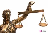 Padłeś ofiarą przestępstwa? Skorzystaj z darmowej pomocy prawników - zdjęcie główne