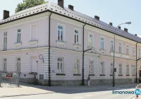 Prokuratura odmówiła wszczęcia śledztwa ws. domniemanych nieprawidłowości ze strony urzędników - zdjęcie główne