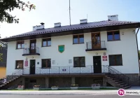 Wybory uzupełniające z 13,6% frekwencją - zdjęcie główne