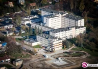 Wymienią radę społeczną szpitala. Nie będzie w niej przedstawicieli wójtów i burmistrzów - zdjęcie główne