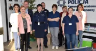 20 osób podzieliło się krwią - zdjęcie 3
