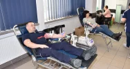 20 osób podzieliło się krwią - zdjęcie 4