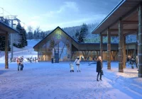 Trwają konsultacje społeczne o przyszłości Gubałówki - zdjęcie główne