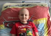 Zagrają dla Nikoli i Marcina - zdjęcie główne