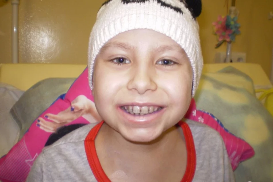 Zagrają dla Nikoli i Marcina - zdjęcie 2