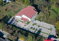 Powiat poda miasto do sądu? - zdjęcie główne