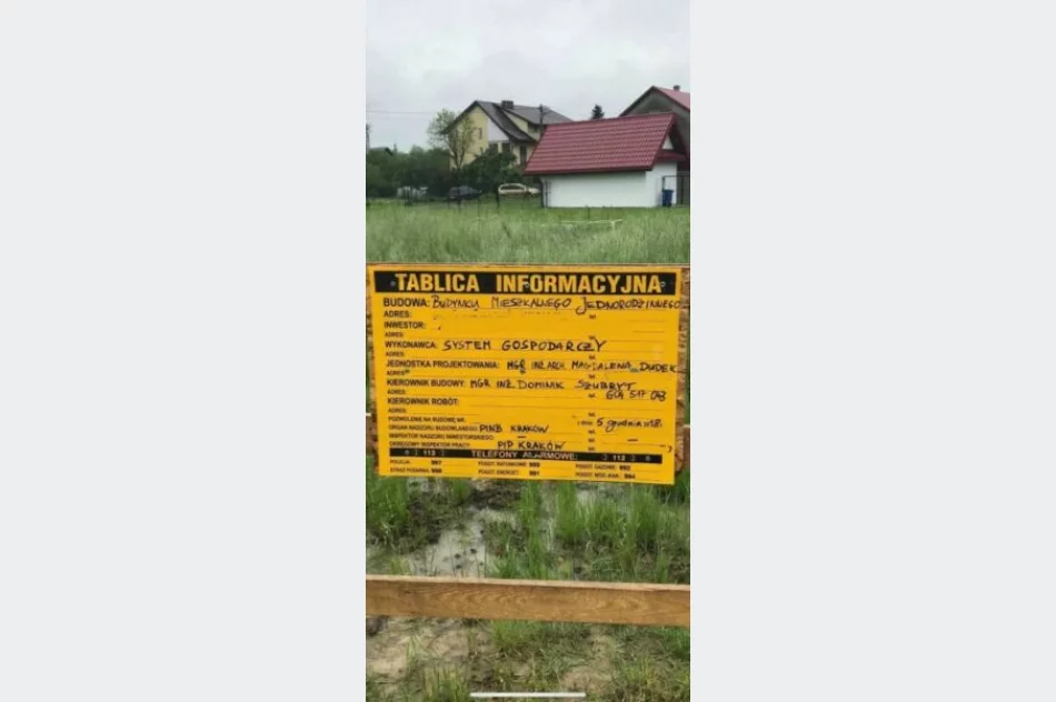 Obsługa budownictwa - KIERUJEMY.PL - zdjęcie 10