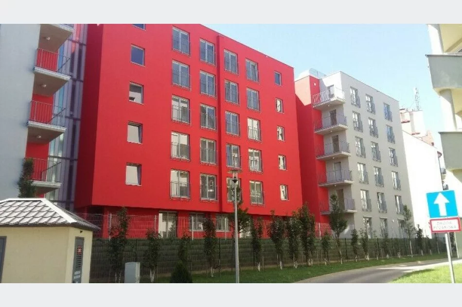 Obsługa budownictwa - KIERUJEMY.PL - zdjęcie 11