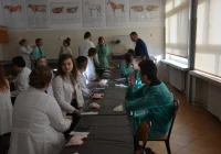 Odbyła się Limanowska Akademia Młodego Technika - zdjęcie główne