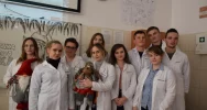 Odbyła się Limanowska Akademia Młodego Technika - zdjęcie 3