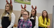 Odbyła się Limanowska Akademia Młodego Technika - zdjęcie 4