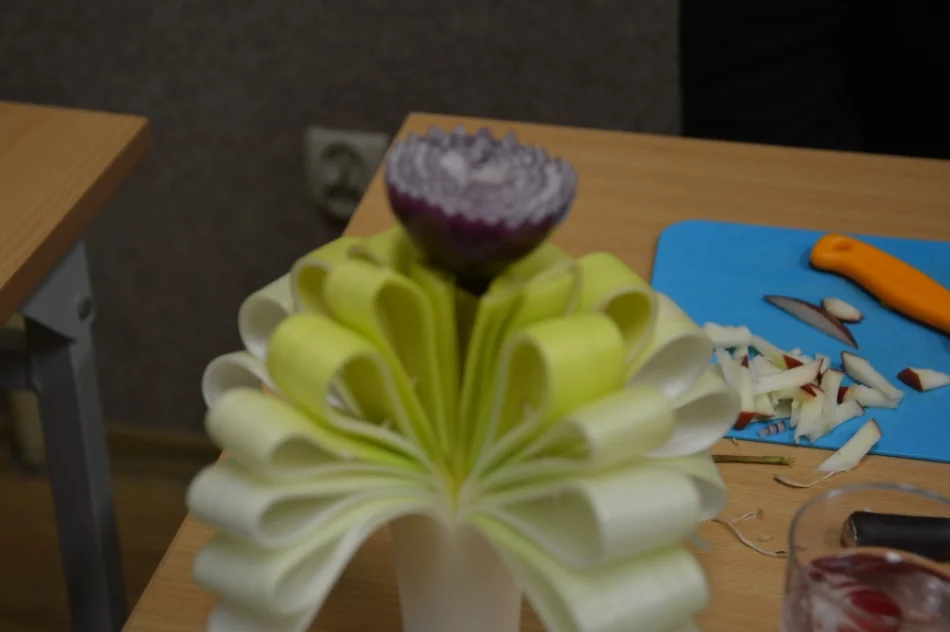 Odbyła się Limanowska Akademia Młodego Technika - zdjęcie 19