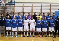 Duży sukces zawodnika Limanovii - zdjęcie główne