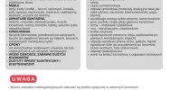 Odbiór odpadów komunalnych w 2020 roku - zdjęcie 4