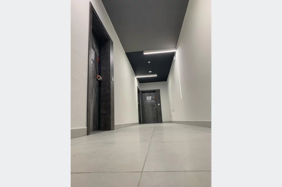 Obsługa budownictwa - KIERUJEMY.PL - zdjęcie 12