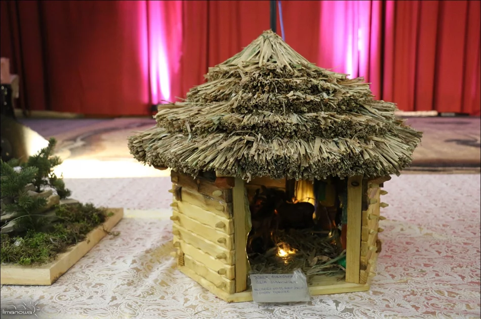 PODSUMOWANIE KONKURSU SZOPEK I GRUP KOLĘDNICZYCH 2019 - zdjęcie 3