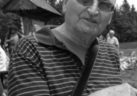 Zmarł pionier sądeckiego żeglarstwa - zdjęcie główne