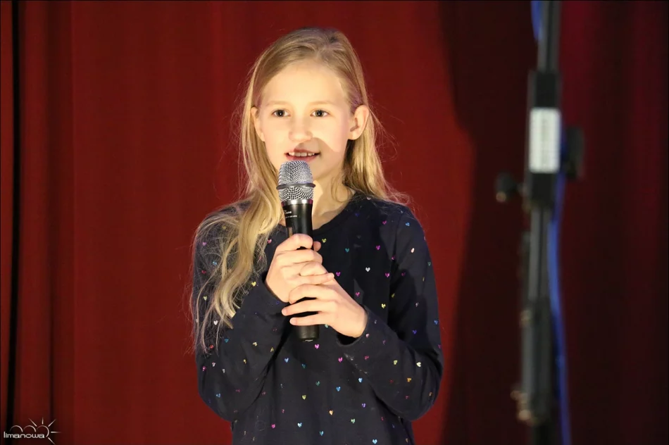 PODSUMOWANIE KONKURSU SZOPEK I GRUP KOLĘDNICZYCH 2019 - zdjęcie 7