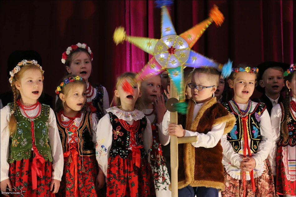PODSUMOWANIE KONKURSU SZOPEK I GRUP KOLĘDNICZYCH 2019 - zdjęcie 13