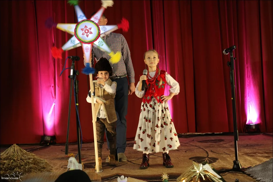 PODSUMOWANIE KONKURSU SZOPEK I GRUP KOLĘDNICZYCH 2019 - zdjęcie 19