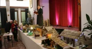 Konkurs szopek i grup kolędniczych zgromadził 400 uczestników - zdjęcie 2