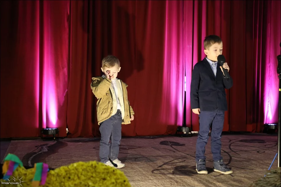 Konkurs szopek i grup kolędniczych zgromadził 400 uczestników - zdjęcie 6