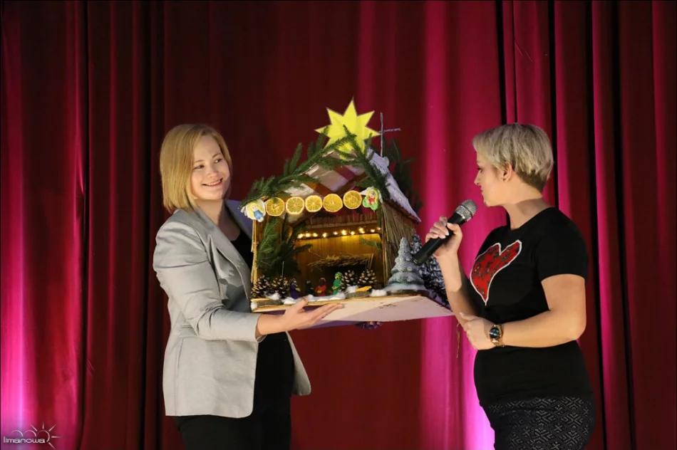 Konkurs szopek i grup kolędniczych zgromadził 400 uczestników - zdjęcie 7