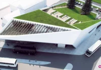 Budowa nowego dworca autobusowego w Nowym Sączu ruszy jeszcze przed wakacjami? - zdjęcie główne