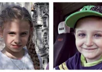 Teraz w Nowym Sączu! 21 lutego akcja rejestracji dawców szpiku dla Nikoli, Marcina i innych chorych - zdjęcie główne