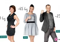 Gdy motywacji brak… - zdjęcie główne