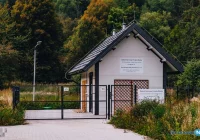 Nie było chętnych na przejęcie spółki. Zaproponują bezpłatne przekazanie udziałów gminie? - zdjęcie główne