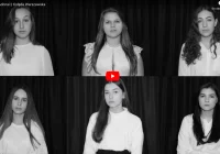 „Najsmutniejsza kolęda” w wykonaniu młodych muzyków - zdjęcie główne