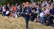 Pracowity rok stowarzyszenia rekonstruktorów. Jego uwieńczeniem będzie inscenizacja - zdjęcie 2