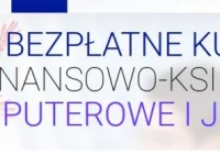 Bezpłatne kursy zawodowe dla pracodawców i ich pracowników - zdjęcie główne