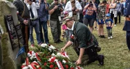 Pracowity rok stowarzyszenia rekonstruktorów. Jego uwieńczeniem będzie inscenizacja - zdjęcie 5