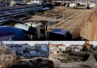 Samorząd o parkingu na parafialnym gruncie: „To jest bardzo korzystne dla miasta” - zdjęcie główne