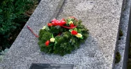 Pół wieku temu zmarł pierwszy powojenny burmistrz miasta - zdjęcie 3