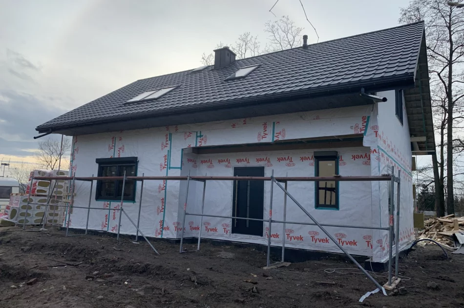 Obsługa budownictwa - KIERUJEMY.PL - zdjęcie 13