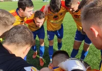 Plan przygotowań Limanovii - zdjęcie główne