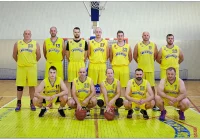 Rywale Limblachu z łatwymi punktami - zdjęcie główne