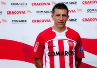 Były piłkarz Limanovii walczy z ciężką chorobą - zdjęcie główne