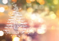 Dobrych świąt! - zdjęcie główne