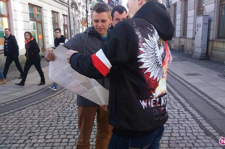 Kampania społeczna „Kocham Polskę” - zdjęcie 2