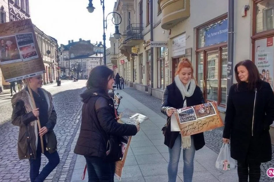 Kampania społeczna „Kocham Polskę” - zdjęcie 3