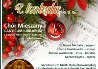 Hej kolęda... - zdjęcie główne