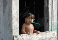 Dziś dzień pamięci o polskich misjonarzach - zdjęcie główne